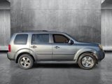 Used 2011 Honda Pilot EX-L image 4