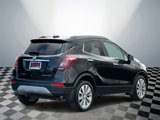 Used 2018 Buick Encore Preferred image 4