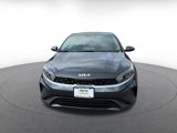 Used 2024 Kia Forte LXS image 4