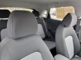 Used 2020 Hyundai Kona SEL image 3