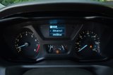 Used 2017 Ford Transit 250 130 Medium Roof image 3
