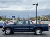 Used 2007 GMC Canyon SLE w/ Power Convenience Package image 3
