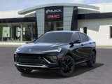 New 2025 Buick Envista Sport Touring w/ Convenience I Package image 6