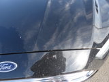 Used 2016 Ford Fusion S image 3
