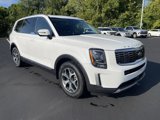 Used 2020 Kia Telluride EX image 3
