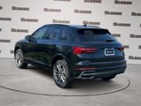 New 2025 Audi Q3 2.0T Premium image 3