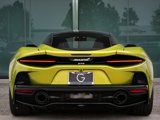 New 2025 McLaren GTS image 5