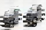 Used 2016 Hyundai Tucson SE w/ Option Group 02 image 4