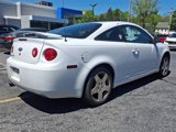 Used 2006 Chevrolet Cobalt SS image 4