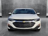 Certified 2023 Chevrolet Malibu LT image 2