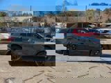 Certified 2022 Ford Explorer ST w/ Equipment Group 401A image 2