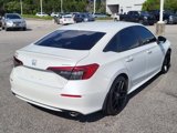 Used 2023 Honda Civic Sport image 2