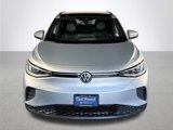 Certified 2021 Volkswagen ID.4 Pro S w/ ID.4 Protection Package image 3