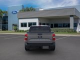 New 2025 Ford Maverick XL w/ Equipment Group 102A image 5