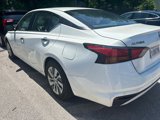 Used 2024 Nissan Altima 2.5 S image 3
