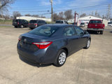 Used 2014 Toyota Corolla L image 4