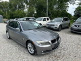 Used 2010 BMW 328i xDrive Sedan image 3
