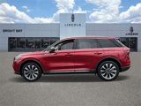 Certified 2021 Lincoln Corsair Reserve w/ Elements Package image 3