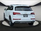Used 2021 Audi Q5 2.0T Premium image 5