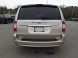 Used 2013 Chrysler Town & Country Touring image 5