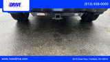 Used 2014 Subaru Crosstrek 2.0i Premium image 5