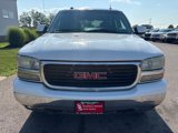 Used 2004 GMC Yukon SLT w/ 1SD Preferred Equipment Group image 3
