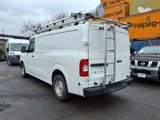 Used 2020 Nissan NV 1500 S image 5