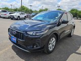 Used 2023 Ford Escape Active w/ Tech Pack #2 image 4