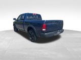 Used 2020 RAM 1500 Classic Warlock image 5
