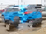 Used 2021 Toyota RAV4 XLE image 4