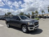 Used 2022 RAM 1500 Big Horn image 2