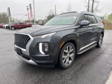 Used 2020 Hyundai Palisade SEL image 3