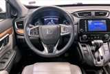 Used 2018 Honda CR-V Touring image 4