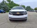 Used 2016 Chevrolet Tahoe LT image 2