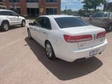 Used 2012 Lincoln MKZ Hybrid image 5