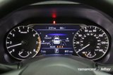 New 2025 Nissan Altima 2.5 SV w/ SV Special Edition Package image 6