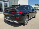 Used 2022 BMW X4 xDrive30i w/ Premium Package 2 image 3
