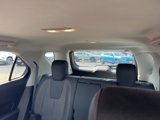 Used 2015 Chevrolet Equinox LT w/ Chrome Appearance Package image 3