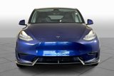 Used 2020 Tesla Model Y Performance image 3