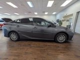 Used 2019 Toyota Prius Prime Advanced image 5