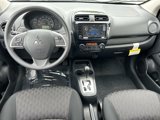 New 2024 Mitsubishi Mirage ES image 6