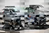 Used 2022 Volkswagen Taos SE image 5