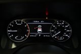 Certified 2023 Nissan Rogue SV image 2