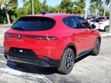 New 2025 Alfa Romeo Tonale image 4
