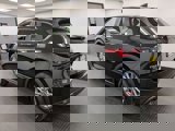 Certified 2022 MAZDA CX-5 AWD 2.5 S w/ Select Package image 6