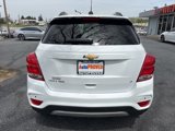 Used 2020 Chevrolet Trax LT image 6