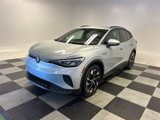 Used 2021 Volkswagen ID.4 Pro image 3