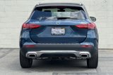 Certified 2022 Mercedes-Benz GLA 250 4MATIC image 5