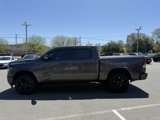 Used 2020 RAM 1500 Big Horn image 5