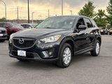 Used 2015 MAZDA CX-5 Touring image 5